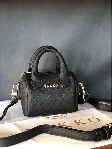  Beden Mini speedy????