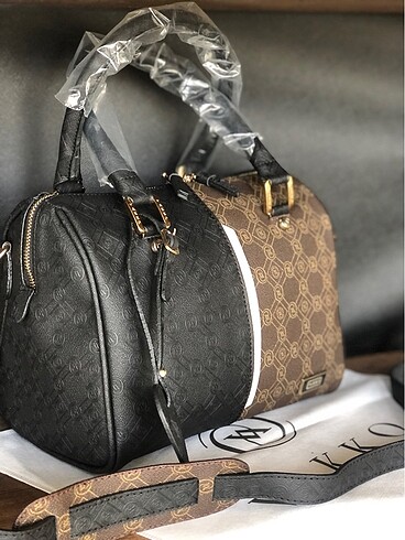 Çift renkli speedy