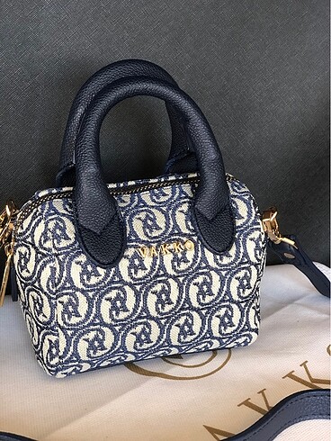 Mini speedy