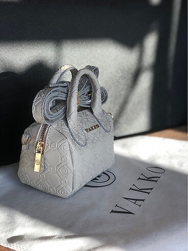  Beden Grii mini speedy