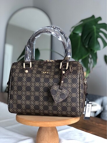 25 cm speedy