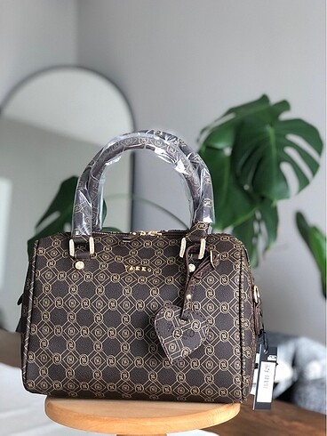 Beden 25 cm speedy