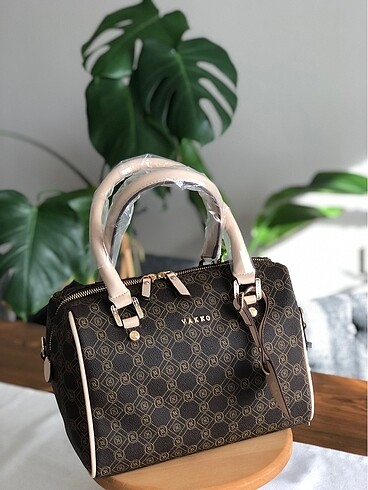 25 cm speedy