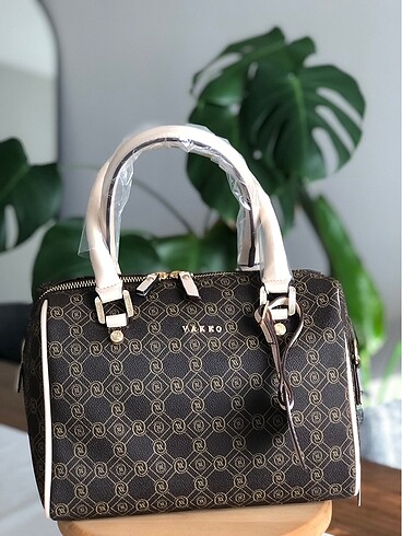 Vakko 25 cm speedy