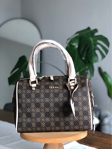  Beden 25 cm speedy