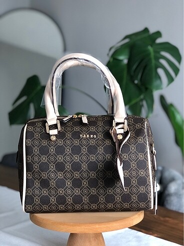 Beden kahverengi Renk 25 cm speedy