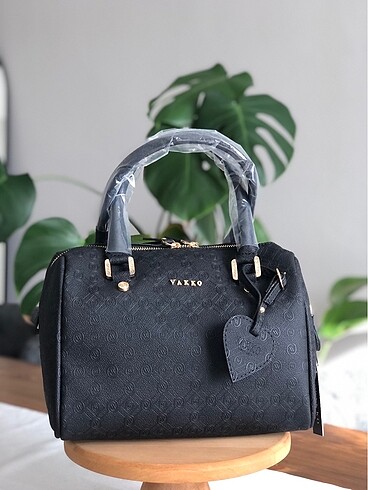 Vakko 25 cm speedy