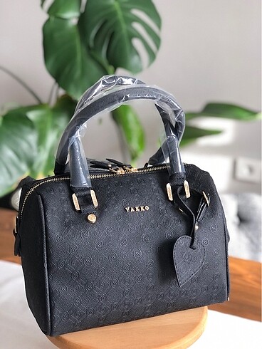  Beden siyah Renk 25 cm speedy