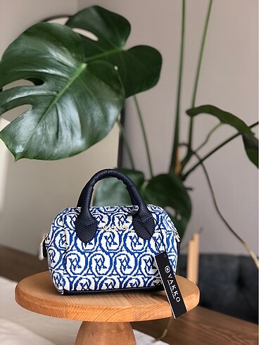 Vakko Dokuma mini speedy