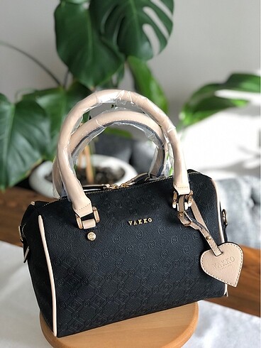 Siyahbej 25 cm speedy