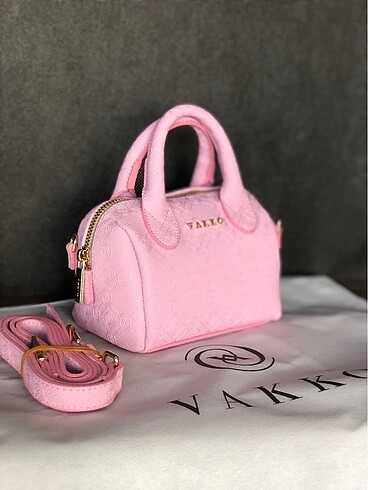 Mini speedy