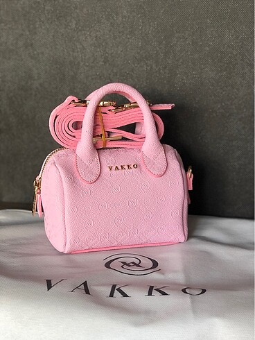  Beden Mini speedy