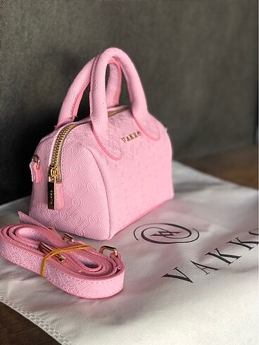  Beden pembe Renk Mini speedy