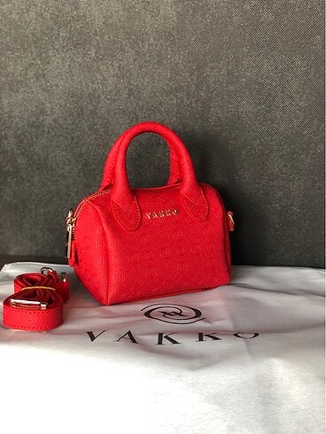 Mini speedy
