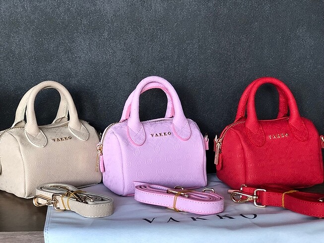  Beden kırmızı Renk Mini speedy