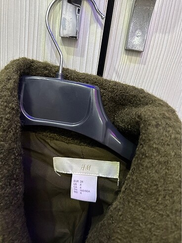 H&M H&M kaban