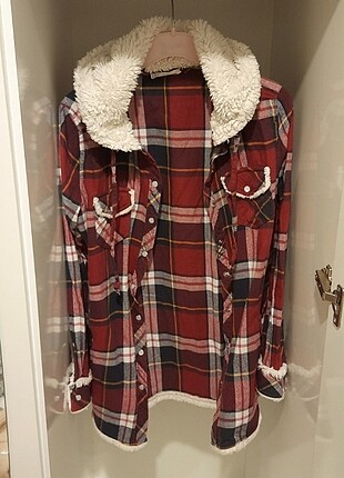 Hirka