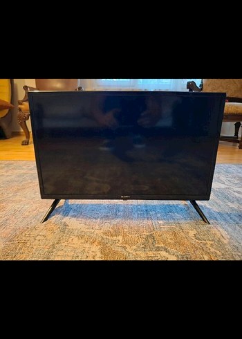 AX24LEDE6681 HD 24