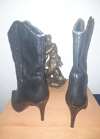 Nine West Ninewest 38 numara Kadın Bot