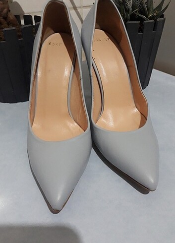 Stiletto