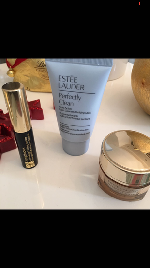 Estee Lauder Estee set