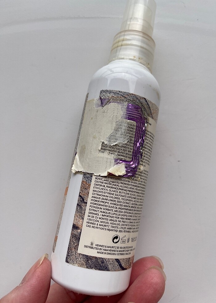 Knot a problem - Görsel 2