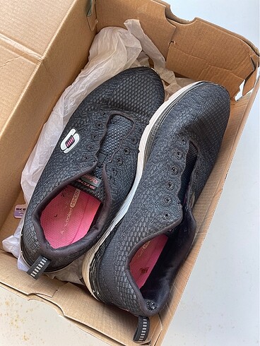 Skechers Sketchers memory foam