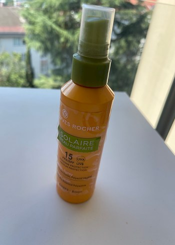 Saç Bakım Ürünleri Seti - Görsel 3