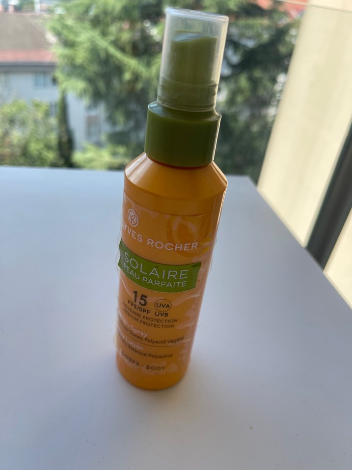 Saç Bakım Ürünleri Seti - Görsel 3