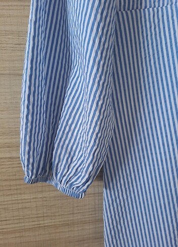 LC Waikiki Lcw Uzun tunik