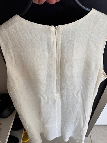 Yazık keden elbise - Görsel 6