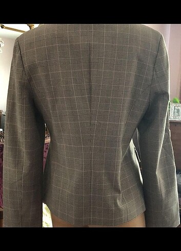 Koton Ceket blezer