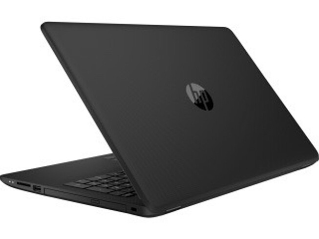 Beden HP Laptop