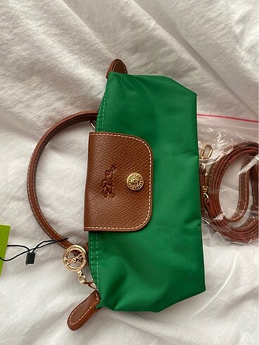 Longchamp Longchamp canta