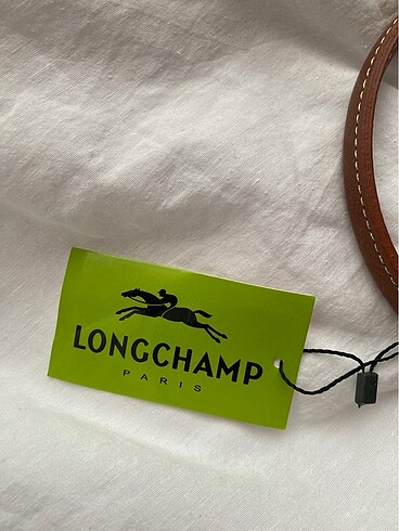 Beden Longchamp canta