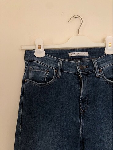 Mavi Jeans Mavi Jean / Kot pantolon