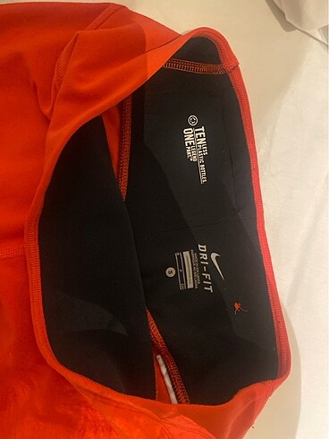 s Beden NIKE DRY-fit tayt