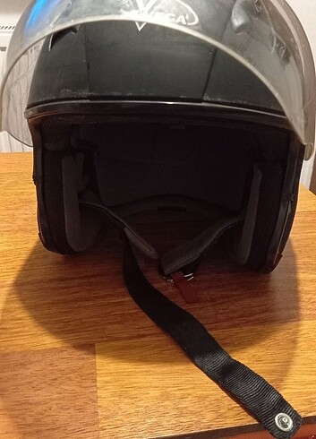 xl Beden VEGA XL MOTOR KASK