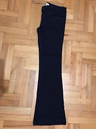 Twist Twist pantalon 