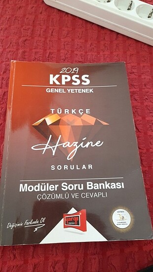  Beden Tablet