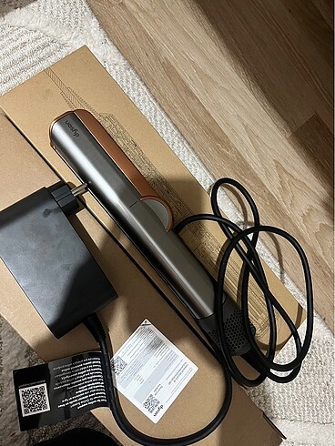Dyson Kutulu dyson