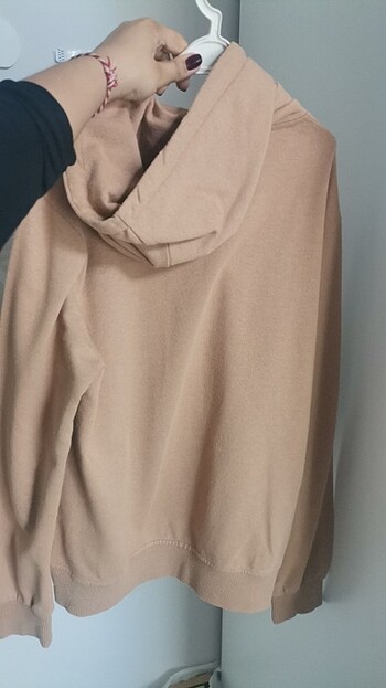 Diğer Sweatshirt 