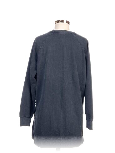 m Beden Trendyol & Milla Sweatshirt %70 İndirimli.