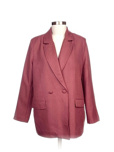 Trendyol & Milla Blazer %70 İndirimli.