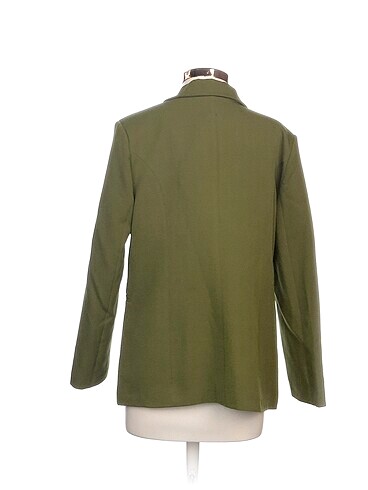 42 Beden Trendyol & Milla Blazer %70 İndirimli.