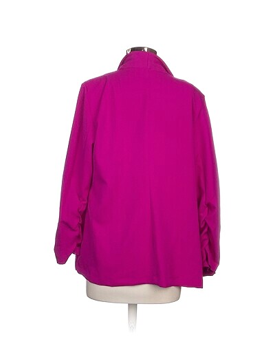 40 Beden Trendyol & Milla Blazer %70 İndirimli.