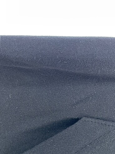 Vintage Love Spor Dış Giyim %70 İndirimli. - Görsel 4