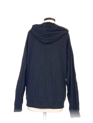 Vintage Love Spor Dış Giyim %70 İndirimli. - Görsel 3