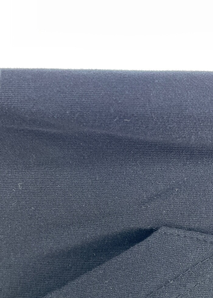 Vintage Love Spor Dış Giyim %70 İndirimli. - Görsel 4