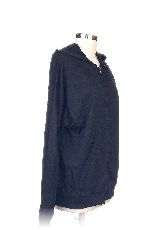 Vintage Love Spor Dış Giyim %70 İndirimli. - Görsel 2